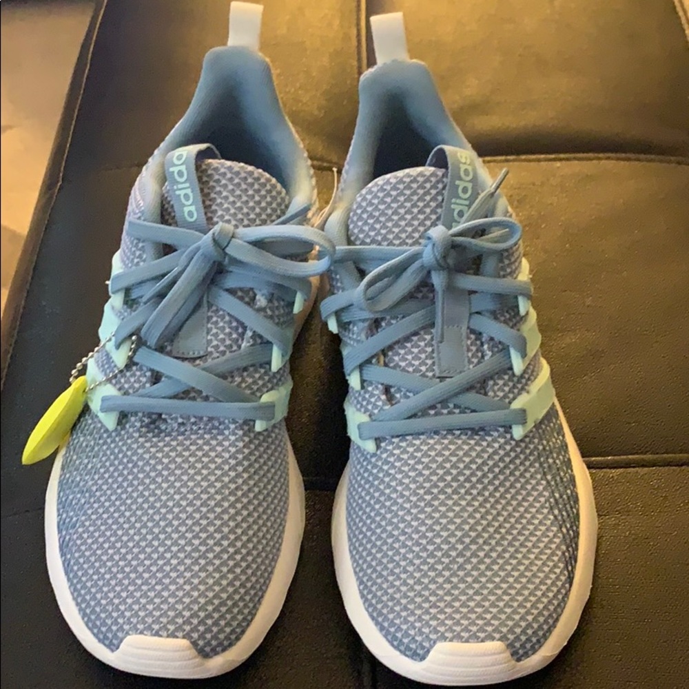 Adidas Women’s Questar Flow Running Shoes - Sz 7